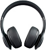 JBL Everest Elite 300 - беспроводные накладные наушники Black (блютуз наушники) купить в интернет-магазине icover