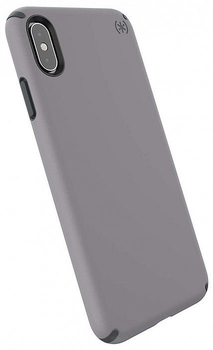 Чехлы для Apple iPhone, Samsung Galaxy