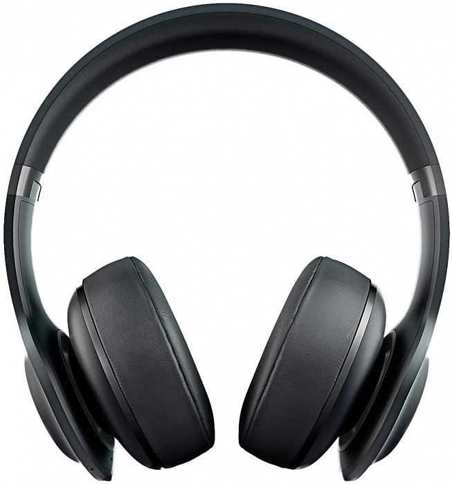 JBL Everest Elite 300 - беспроводные накладные наушники Black (блютуз наушники) купить в интернет-магазине icover