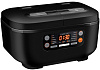 Мультиварка Garlyn MR-Duo 5 (Black) купить в интернет-магазине icover