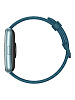 Умные часы Huawei FIT SE STA-B39 (Forest Green) купить в интернет-магазине icover