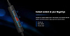 Игровая гарнитура Asus ROG Cetra II Core (90YH02V0-B2UA00) купить в интернет-магазине icover