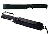 Мачете Ontario SP8-Machete 10" (ONT/8335) купить в интернет-магазине icover