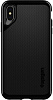 Чехлы для Apple iPhone, Samsung Galaxy