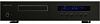 CD-проигрыватель Exposure 1010 CD (Black) купить в интернет-магазине icover