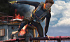 Uncharted: The Nathan Drake Collection - видеоигра для PS4 (Русская версия) купить в интернет-магазине icover
