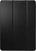 Чехол Spigen Smart Fold (ACS02882) для iPad Pro 12.9" 2021 (Black) купить в интернет-магазине icover