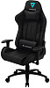 Игровое кресло ThunderX3 BC3 AIR TX3-BC3B (Black) купить в интернет-магазине icover