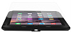 Love Mei Powerful - ударопрочный чехол для iPad Air 2 (Black) купить в интернет-магазине icover