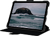 Чехол UAG Metropolis (123396114040) для iPad 10.9" 2022 (Black) купить в интернет-магазине icover