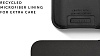 Чехлы для Apple iPhone, Samsung Galaxy