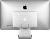 Twelve South BackPack 3 (12-1302) - полка для iMac или монитора Apple купить в интернет-магазине icover