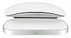 ArtWizz Induction Charger Pro (1582-IC-PRO-MM) - зарядное устройство для Apple Magic Mouse купить в интернет-магазине icover
