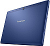 Планшет Lenovo Tab 2 A10-70L 16Gb 4G (Blue) купить в интернет-магазине icover