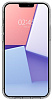 Чехлы для Apple iPhone, Samsung Galaxy