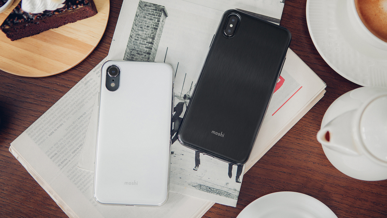 Чехлы для Apple iPhone, Samsung Galaxy