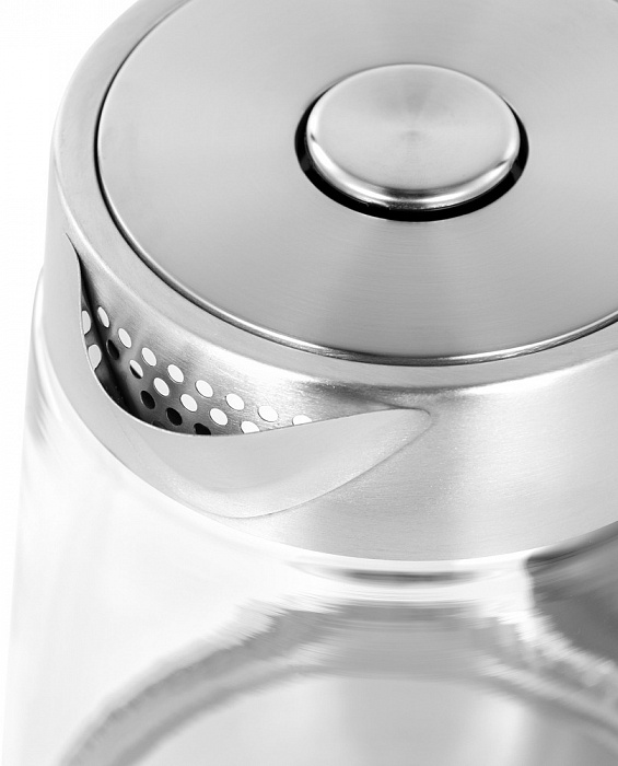 Чайный набор Profi Cook PC-TKS 1056 купить в интернет-магазине icover