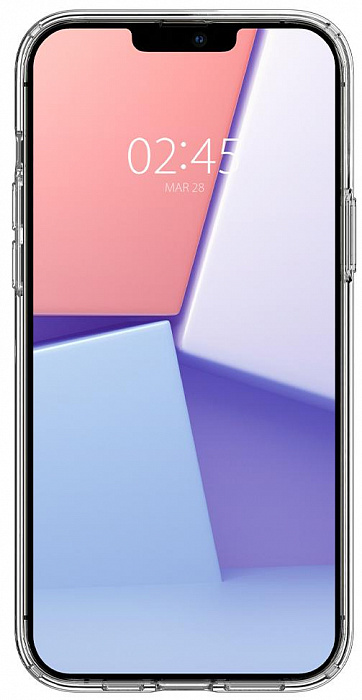 Чехлы для Apple iPhone, Samsung Galaxy