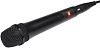 Микрофон JBL PBM100 (Black) купить в интернет-магазине icover