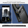 Чехлы для Apple iPhone, Samsung Galaxy