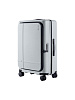 Чемодан Ninetygo Sweet journey 25" 6941413242011 (Grey) купить в интернет-магазине icover