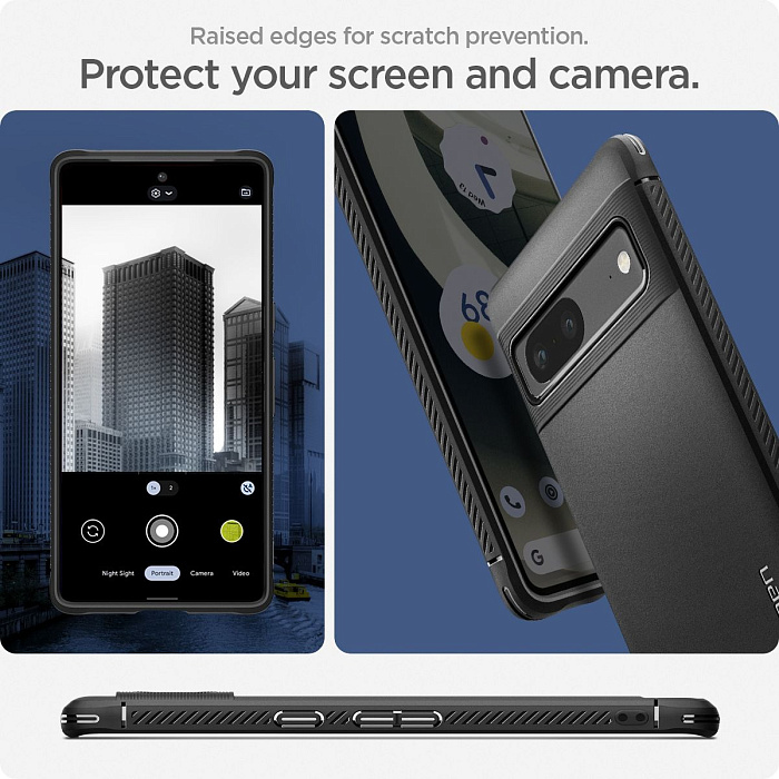 Чехлы для Apple iPhone, Samsung Galaxy