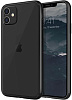 Чехлы для Apple iPhone, Samsung Galaxy