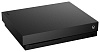 Игровая консоль Xbox One X 1Tb (CYV-00331) Gears of War (Black) купить в интернет-магазине icover