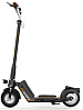 Электросамокат Airwheel Z5 Dual Brake (Black) купить в интернет-магазине icover