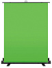 Хромакей Elgato Green Screen 148х180cm (10GAF9901) купить в интернет-магазине icover