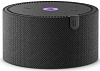 Умная колонка Яндекс.Новая Станция Мини без часов YNDX-0021 (Black) купить в интернет-магазине icover