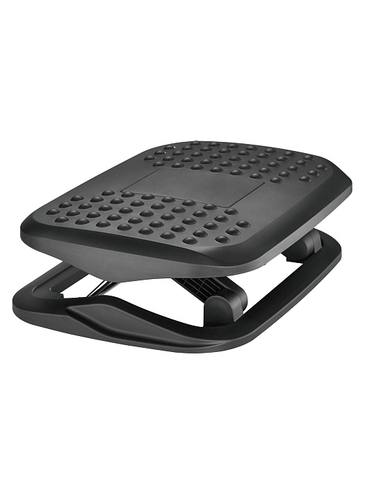 Подставка для ног Ridberg FR15-02 (Black) купить в интернет-магазине icover