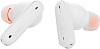 Беспроводные наушники JBL Tune 230NC TWS (White) купить в интернет-магазине icover