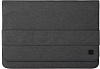 Чехол UAG U Mouve (982770313232) для ноутбука 13" (Dark Grey) купить в интернет-магазине icover