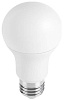 Лампа светодиодная Philips Led Xiaomi Zhirui Bulb GPX4005RT E27 A60 6.5Вт (White) купить в интернет-магазине icover