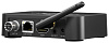 Dune HD TV-102W-T2 - медиаплеер купить в интернет-магазине icover