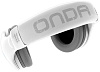 Ozone Onda Pro - игровая гарнитура (White) купить в интернет-магазине icover