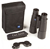 Carl Zeiss Conquest 8х50 T - бинокль (Black) купить в интернет-магазине icover