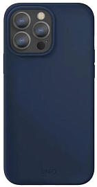 Чехлы для Apple iPhone, Samsung Galaxy