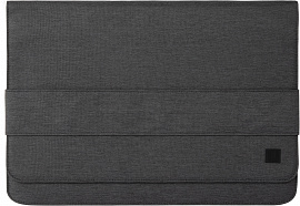 Купить чехол uag u mouve (982770313232) для ноутбука 13" (dark grey) в Москве. В нашем каталоге интернет-магазина icover.ru вы можете ознакомиться с ценами, подробным описанием, фотографиями и техническими характеристиками. Низкие цены. Высокое качество. Доставка по России. Заказать товары по телефону +7(495)229-39-50 Чехол UAG U Mouve (982770313232) для ноутбука 13" (Dark Grey) купить в интернет-магазине icover