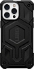 Чехлы для Apple iPhone, Samsung Galaxy