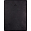 Чехол Stoneguard 511 NEW 2016 для MacBook Pro 13/ Air 13 2018 (Black) купить в интернет-магазине icover