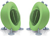 Тепловентилятор Stadler Form Max Air Heater M-026 (Lime) купить в интернет-магазине icover