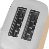 Тостер Bork T703 (Champagne) купить в интернет-магазине icover