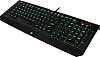 Razer BlackWidow Ultimate 2014 (RZ03-00385200-R3R1) - игровая клавиатура (Black) купить в интернет-магазине icover