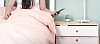 Электронный замок Xiaomi Yeelock Smart Drawer Switch (White) купить в интернет-магазине icover