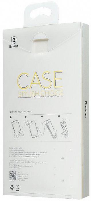 Чехлы для Apple iPhone, Samsung Galaxy