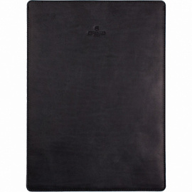 Купить чехол stoneguard 511 new 2016 для macbook pro 13/ air 13 2018 (black) в Москве. В нашем каталоге интернет-магазина icover.ru вы можете ознакомиться с ценами, подробным описанием, фотографиями и техническими характеристиками. Низкие цены. Высокое качество. Доставка по России. Заказать товары по телефону +7(495)229-39-50 Чехол Stoneguard 511 NEW 2016 для MacBook Pro 13/ Air 13 2018 (Black) купить в интернет-магазине icover