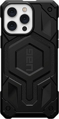 Чехлы для Apple iPhone, Samsung Galaxy