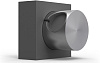 Подставка Native Union Dock для Apple Watch (Gray) купить в интернет-магазине icover